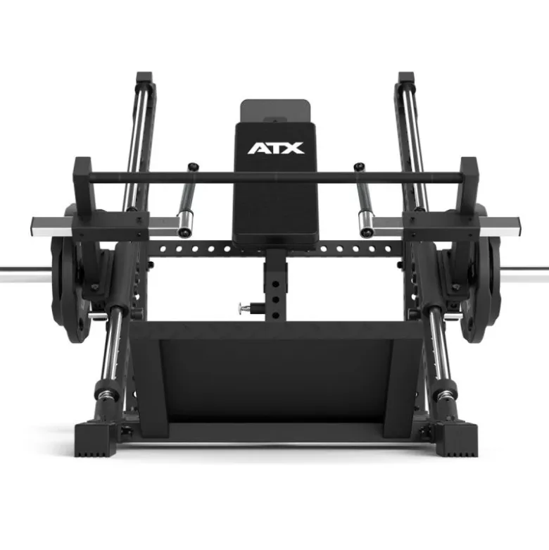 ATX Double Linear Row LRX-750