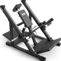 ATX Double Linear Row LRX-750