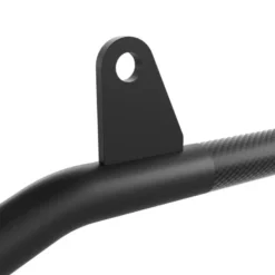 ATX Dual-⁠Eye Lat Bar