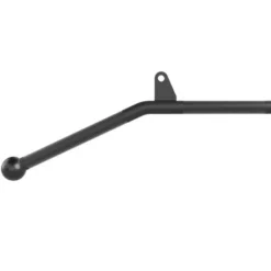 ATX Dual-Eye Lat Bar