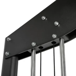 ATX Dual Pulley FTO-700