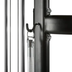 ATX Dual Pulley FTO-700