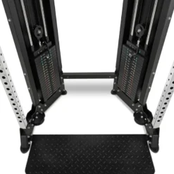 ATX Dual Pulley FTO-600