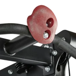 ATX Dual Pulley FTO-600