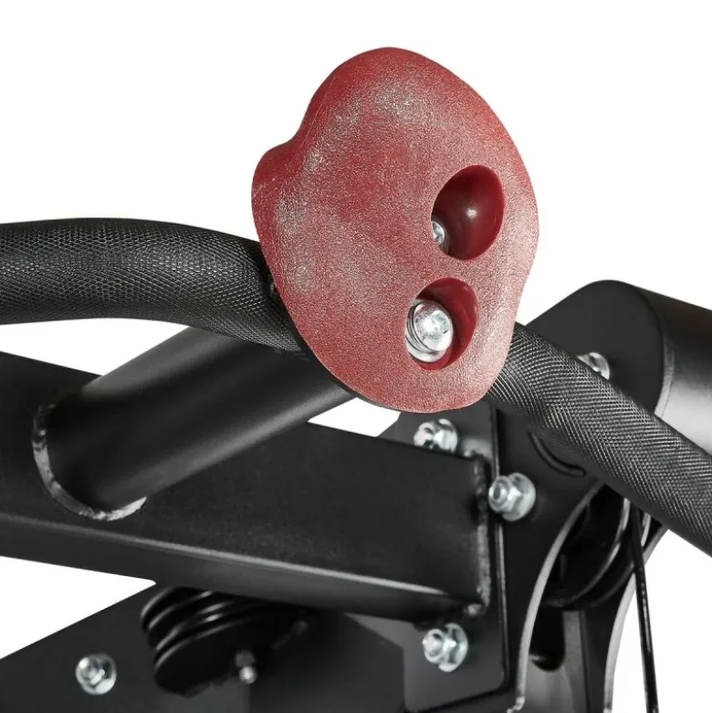 ATX Dual Pulley FTO-600