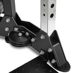 ATX Dual Pulley FTO-600