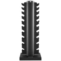 ATX Dumbbell Opbergtoren