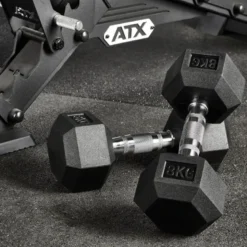 ATX Dumbbell Opbergtoren