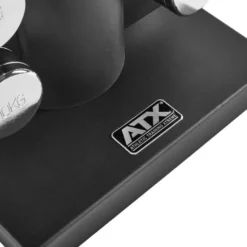 ATX Dumbbell Opbergtoren