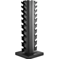 ATX Dumbbell Opbergtoren