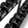 ATX Dumbbellrek