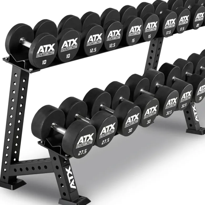 ATX Dumbbellrek