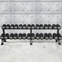 ATX Dumbbellrek