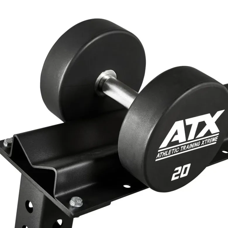 ATX Dumbbellrek