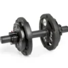 ATX Fat Grip Dumbbell