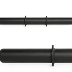 ATX Fat Grip Dumbbell