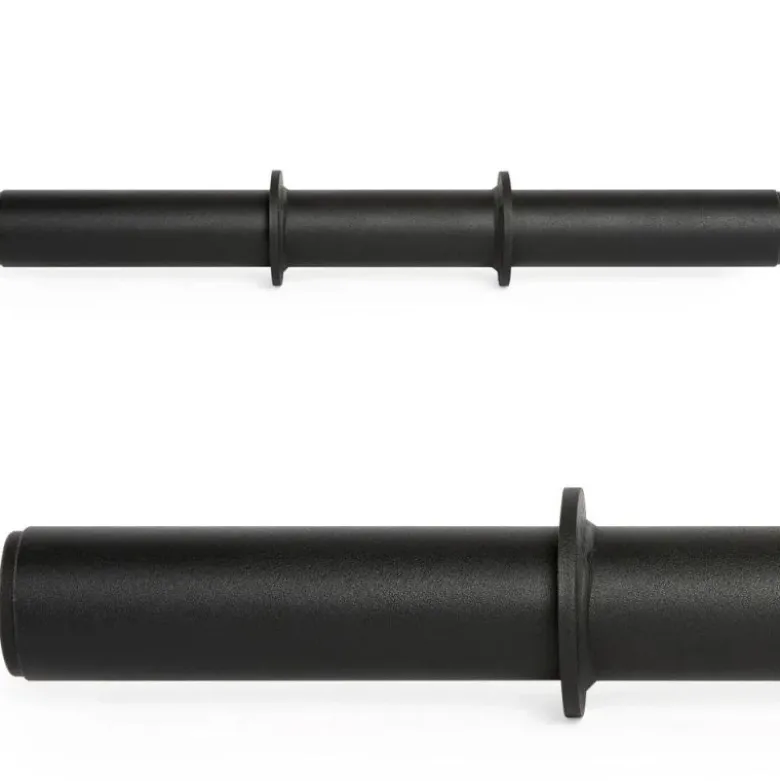 ATX Fat Grip Dumbbell