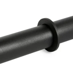 ATX Fat Grip Dumbbell