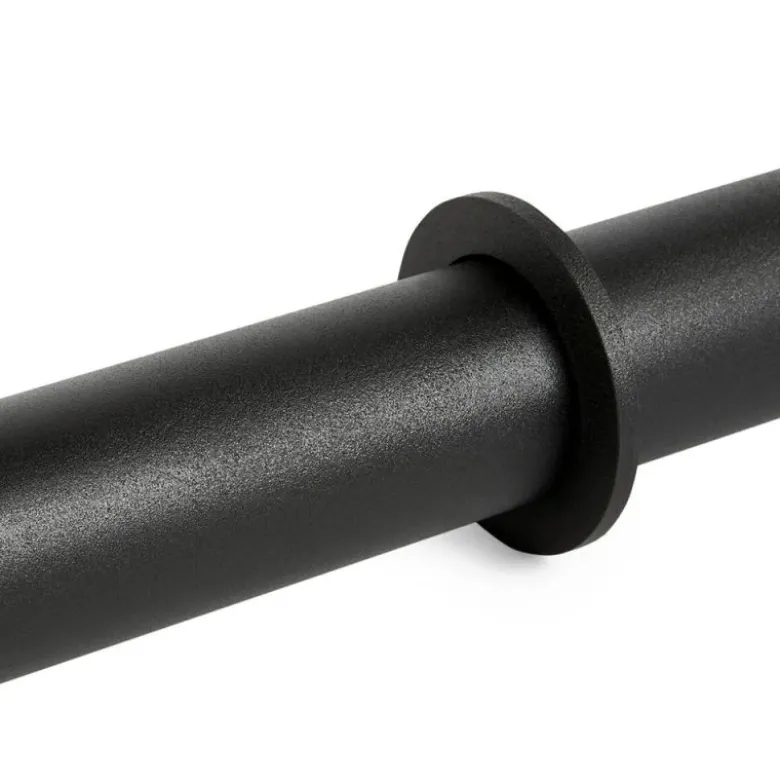 ATX Fat Grip Dumbbell