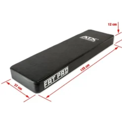 ATX Fat Pad