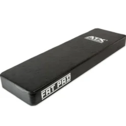 ATX Fat Pad