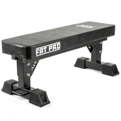 ATX Fat Pad