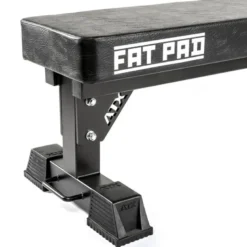 ATX Fat Pad