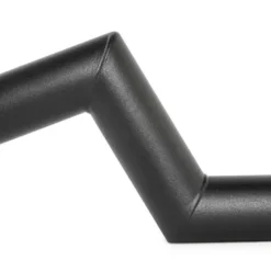 ATX Fat Super Curl Bar