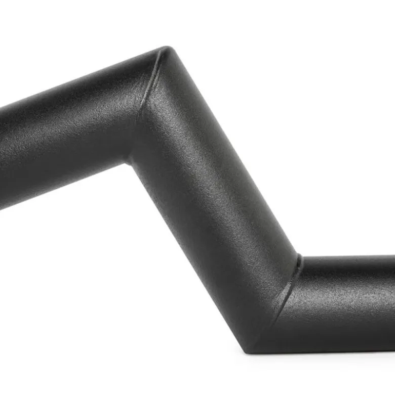 ATX Fat Super Curl Bar