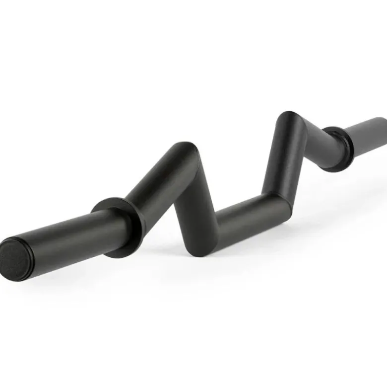 ATX Fat Super Curl Bar