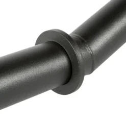 ATX Fat Super Curl Bar
