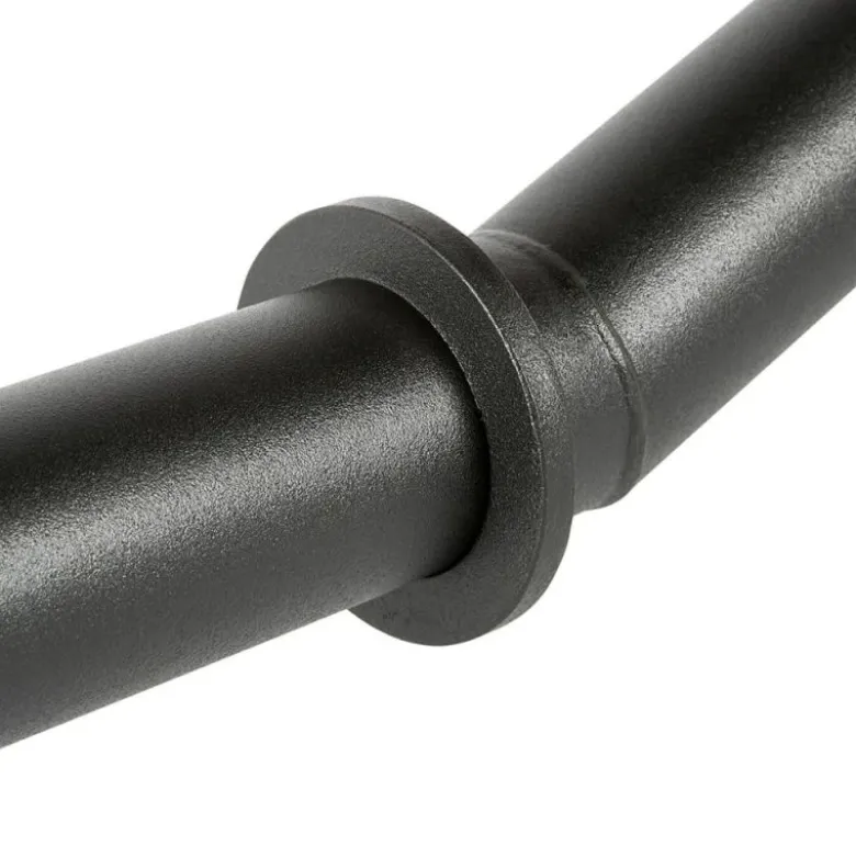 ATX Fat Super Curl Bar