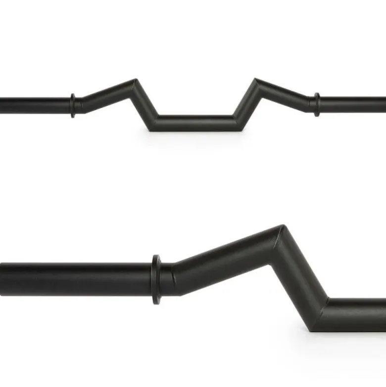 ATX Fat Super Curl Bar
