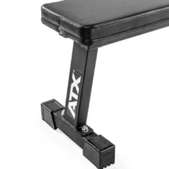 ATX Flat Bench FBX-⁠510