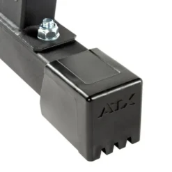 ATX Flat Bench FBX-⁠510