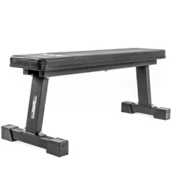 ATX Flat Bench FBX-⁠510