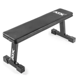 ATX Flat Bench FBX-⁠510