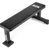 ATX Flat Bench FBX-⁠610
