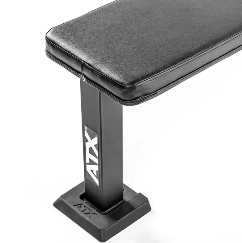 ATX Flat Bench FBX-610