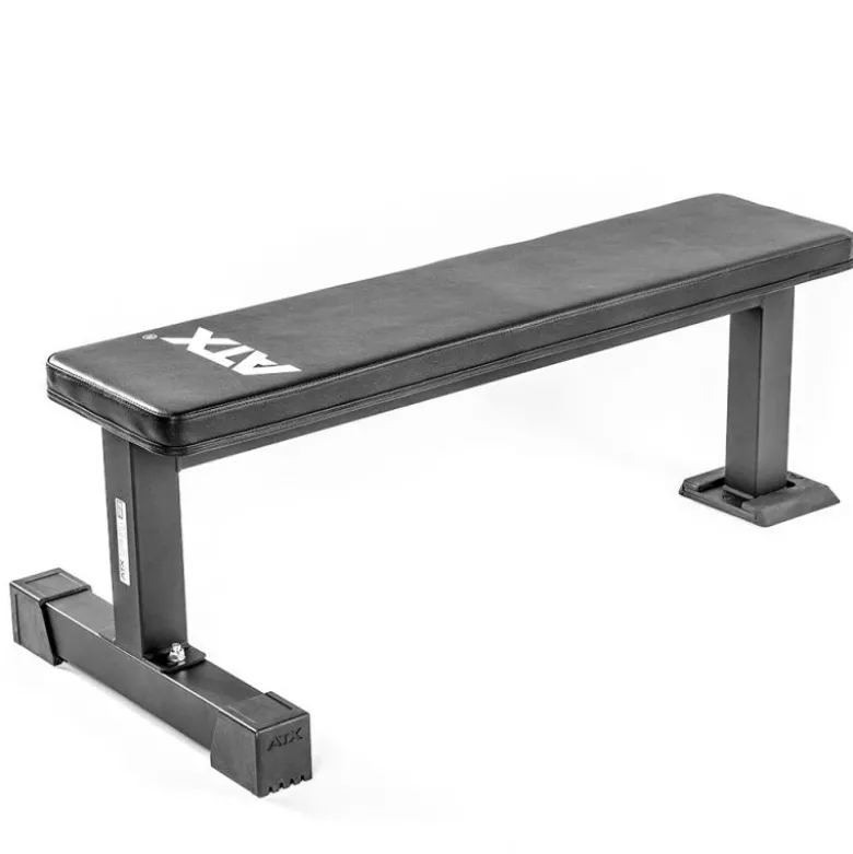 ATX Flat Bench FBX-610