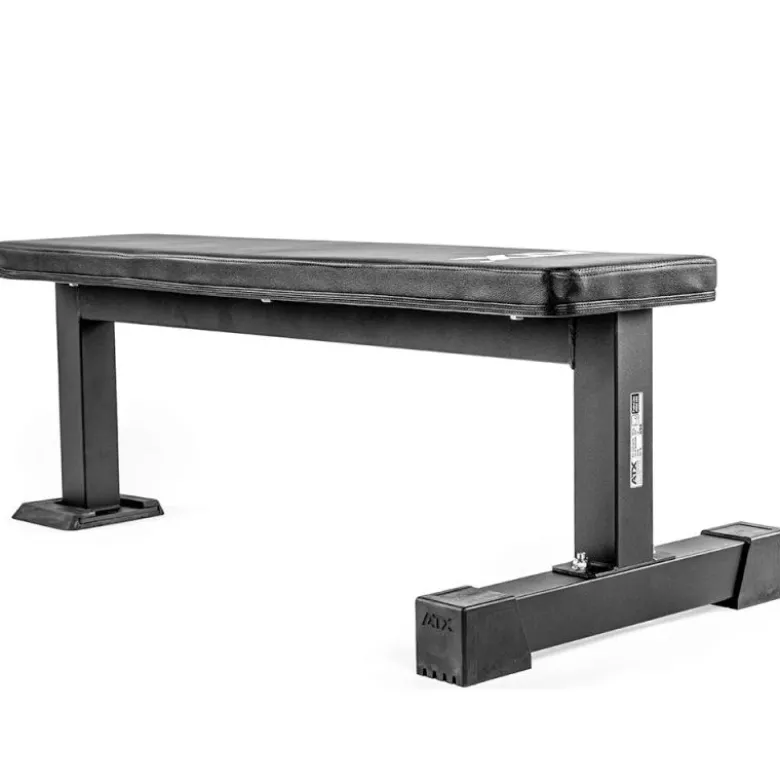 ATX Flat Bench FBX-610