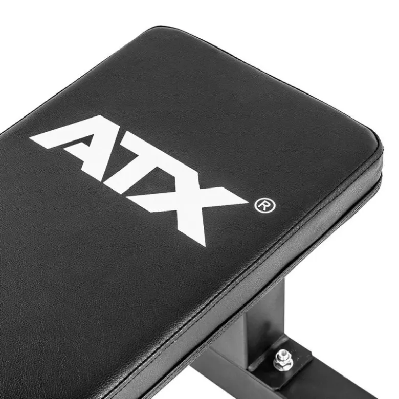 ATX Flat Bench FBX-610
