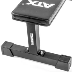 ATX Flat Bench FBX-610