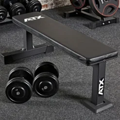 ATX Flat Bench FBX-610