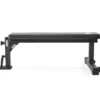 ATX Flat Bench FBX-⁠620