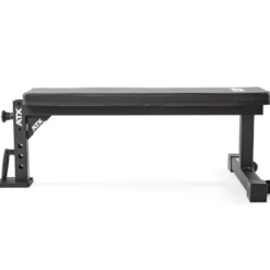 ATX Flat Bench FBX-⁠620