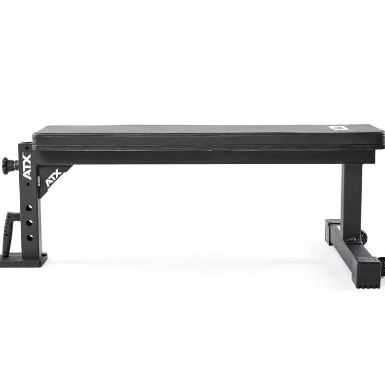 ATX Flat Bench FBX-620