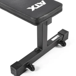 ATX Flat Bench FBX-620