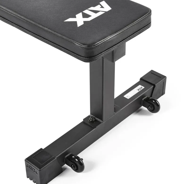 ATX Flat Bench FBX-620