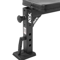 ATX Flat Bench FBX-620